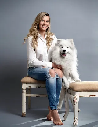 Pet Service Professional