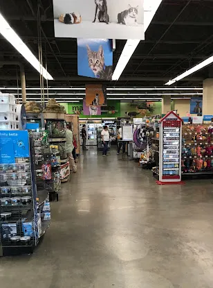 Petco