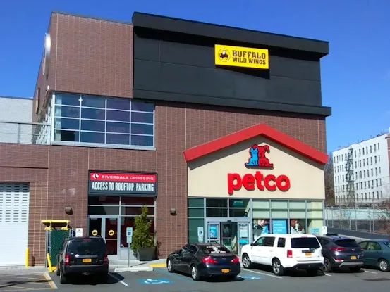 Petco