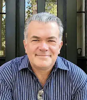 Peter Babick, DDS