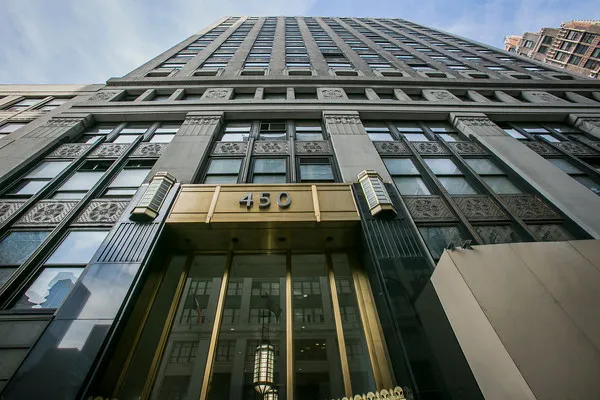 Peter DeFilippis & Associates, P.C.