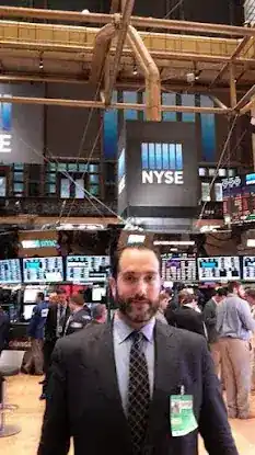 Peter Levine - Financial Advisor, Ameriprise Financial Services, LLC