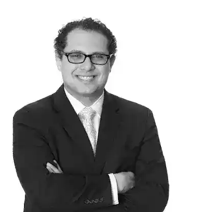 Peter S. Morgan - Winston & Strawn LLP