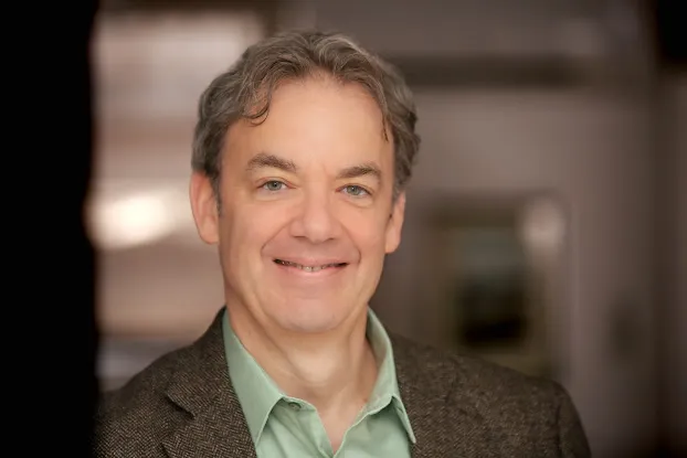 Peter W. Lobl, JD PhD Clinical Psychologist