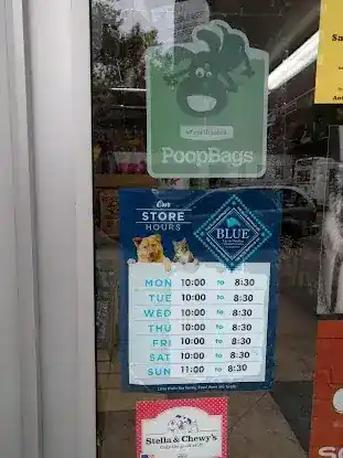 Petopia