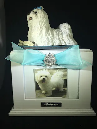 PetsToRemember