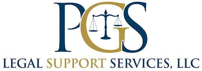 PGS Greencard & Citizenship Paralegal Services
