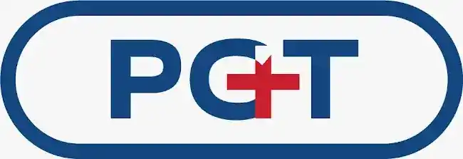 PGT Medical