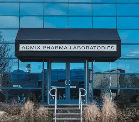 Pharmaceutical CRO NY
