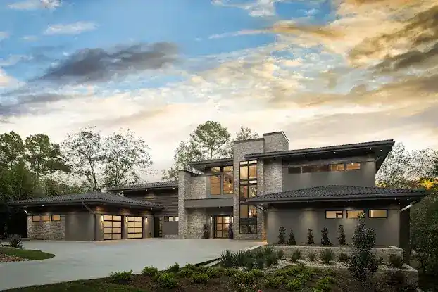 Phil Kean Design Group