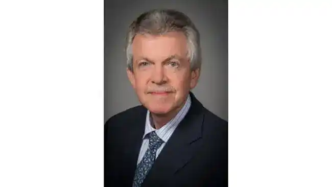 Phillip R. Bukberg, MD