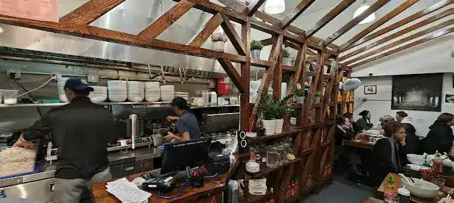 Pho 39
