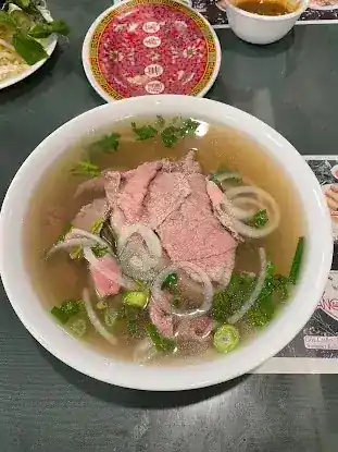 Phở Bằng