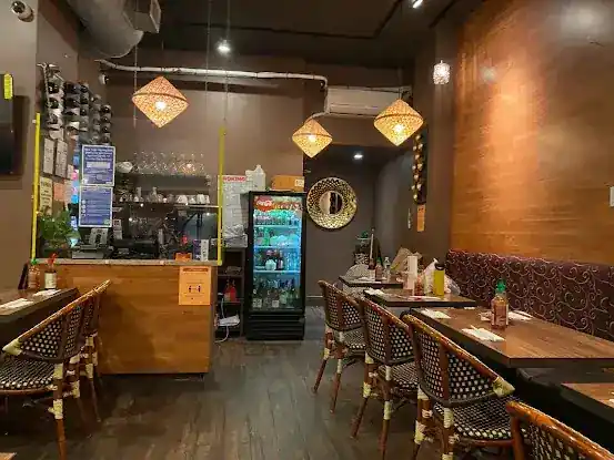 Pho Shop