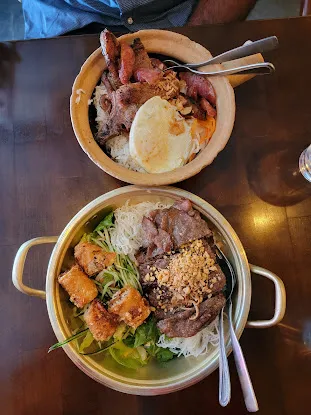 Pho Shop