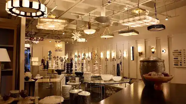 Phoenix Gallery