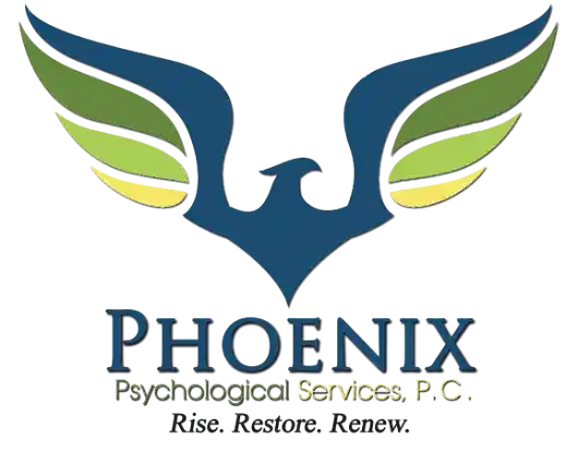 Phoenix Psychological Services