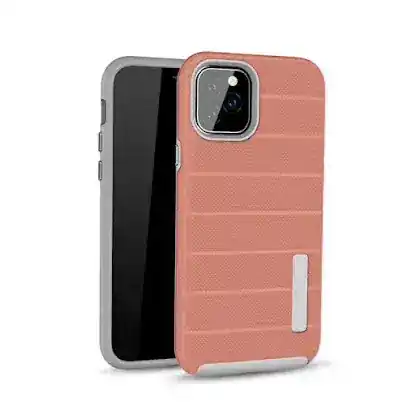 phone guys cellphone repair