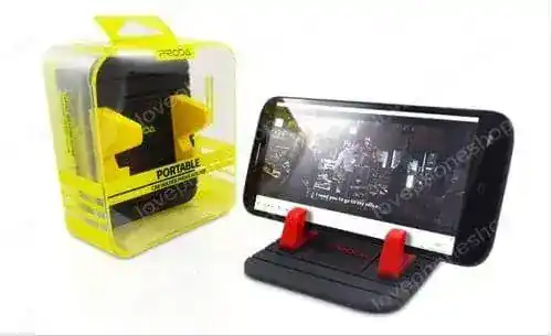 Phone Lab