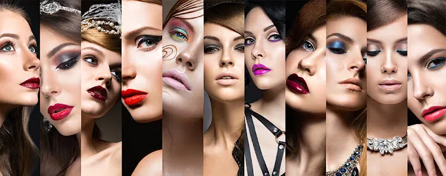 Photo Editing Services- PIXIWORKER