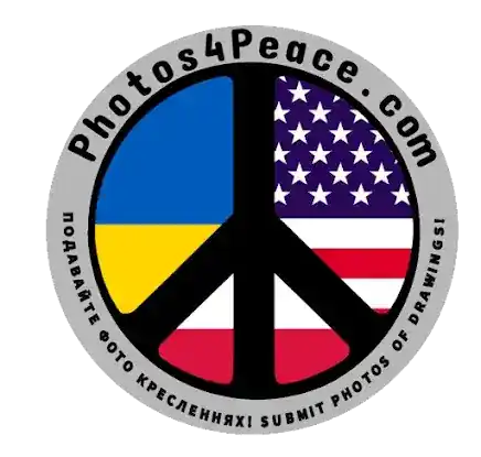 Photos4Peace