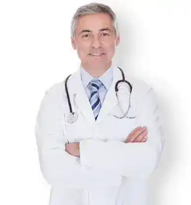 PhytAge Labs
