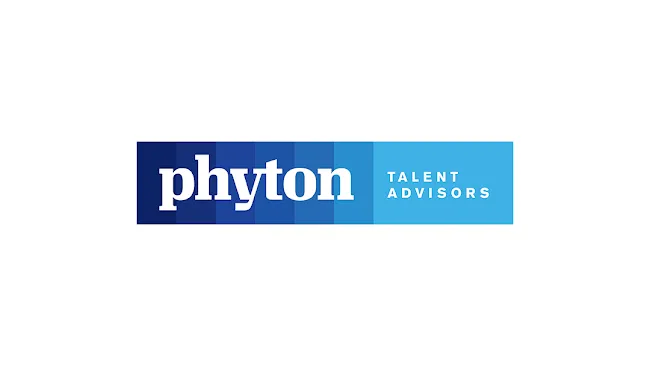 Phyton Talent Advisors