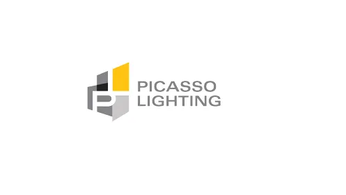 Picasso Lighting Industries