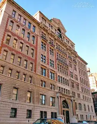 Picken Real Estate Corp.