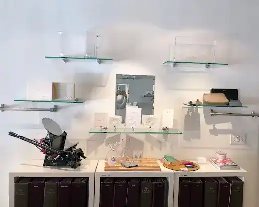 Pickett's Press