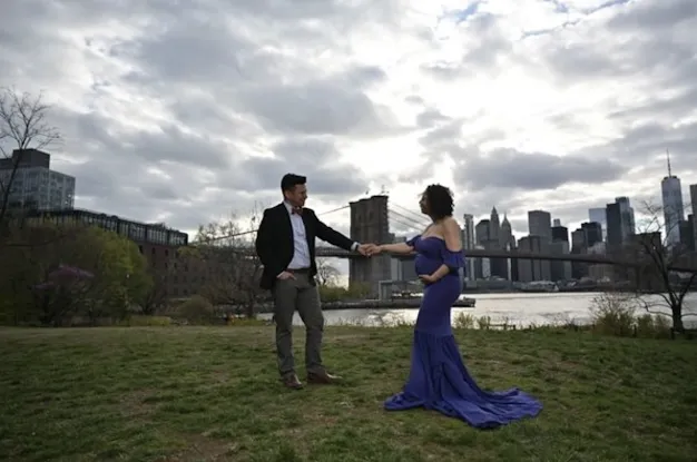 Picture Perfect NY