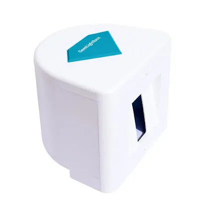Picup Media / GemLightbox
