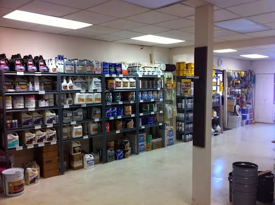 PID Floors Pro