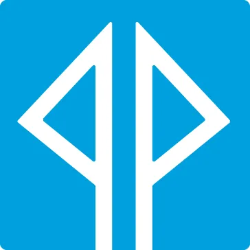 Piedmont Plastics New Jersey