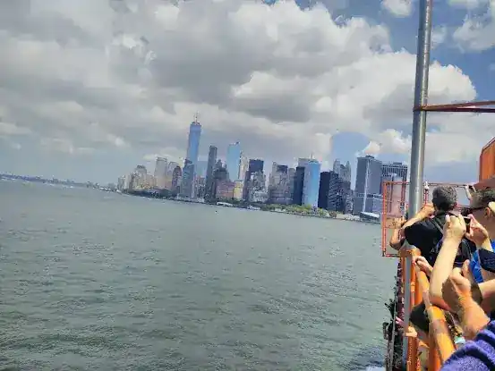 Pier 102