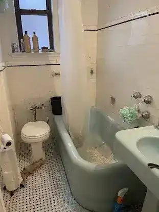 PIER KITCHEN AND BATH