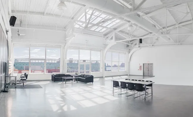 Pier59 Studios