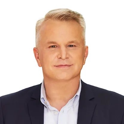 Pierre M West Real Estate | Douglas Elliman