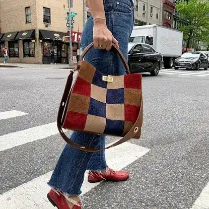 Pietro NYC