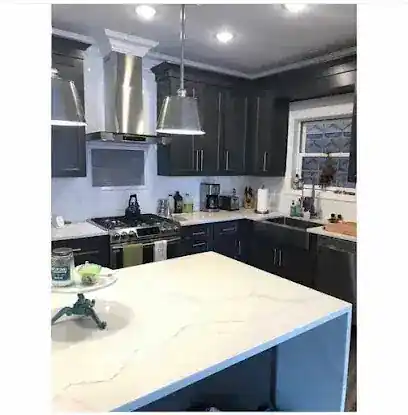 Pilis' Cleaning Service