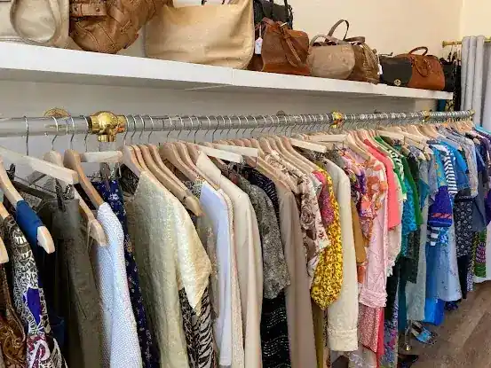 Pimbeche Vintage