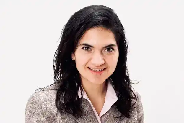 Pinar J Smith, MD