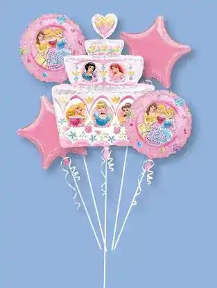 Pinatas Hilario