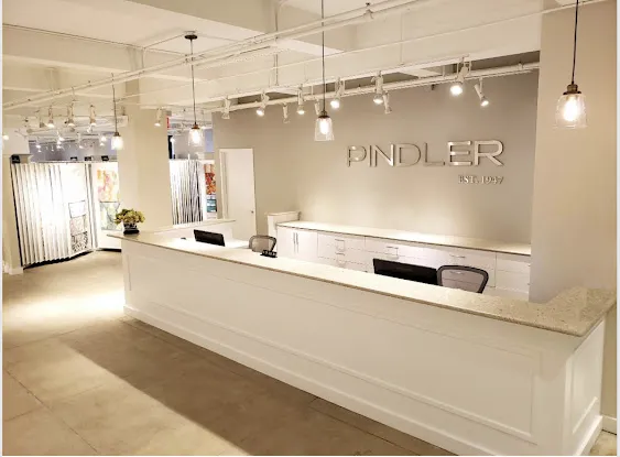 Pindler