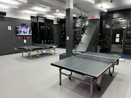 PingPod
