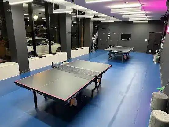 PingPod