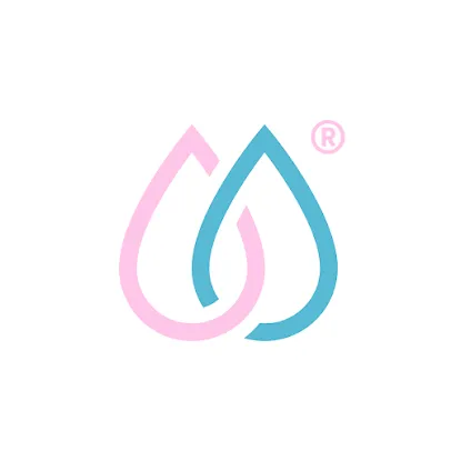 pinkpillwater