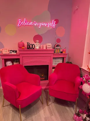 Pinktage