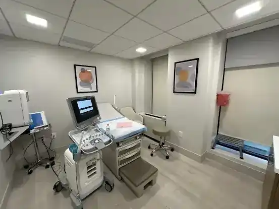 Pinnacle Fertility