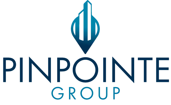 Pinpointe Group, LLC